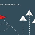 Think Differently
