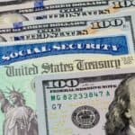 Social Security Returns Overpayment Recovery Rate to 100%