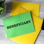 Can I Make a Special Needs Trust the Beneficiary of My IRA