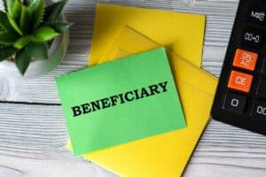 Can I Make a Special Needs Trust the Beneficiary of My IRA