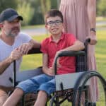 Comparing Special Needs Trusts with ABLE Accounts