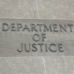 Developmental Disabilities
