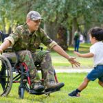 The Exceptional Family Member Program Assistance for Military Family Members with Disabilities