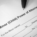 Guardianships and Powers of Attorney What Parents of Children with Special Needs Should Know