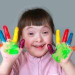 Pros and Cons of Using a Bank as a Trustee - Rubin Law