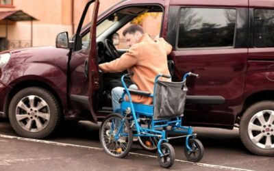 A Guardian’s Rights and Responsibilities in Illinois