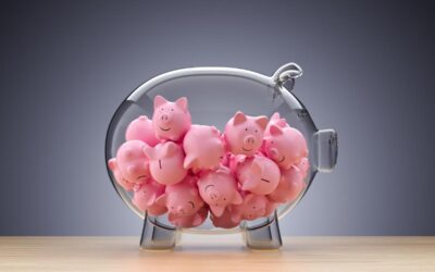 ABLE Accounts: Understanding How to Use Them