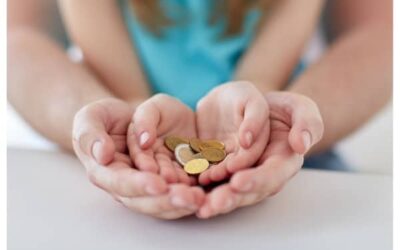 ABLE Accounts: What’s New in 2018?