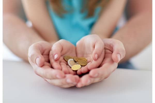 ABLE Accounts: What’s New in 2018?