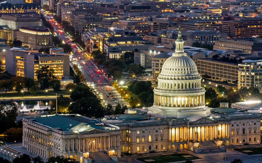 ABLE Contribution Limit Increases Become Permanent