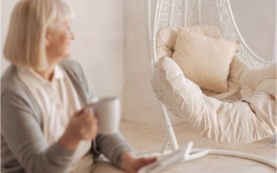 Are You the Surviving Spouse? Making Changes to Your Family’s Future Plan