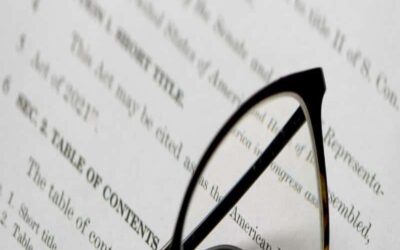 Bipartisan ENABLE Act Would Extend Expiring Provisions of the ABLE Program