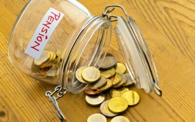 Can You Leave Retirement Account Funds to a Relative with Special Needs?