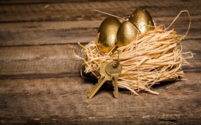 Can You Leave a 401(k) to Your Child with Special Needs?