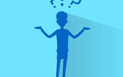 Can a Person with Special Needs Keep His Driver’s License Even If He Has a Guardian?