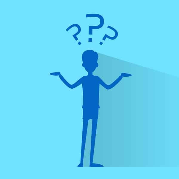 Can a Person with Special Needs Keep His Driver’s License Even If He Has a Guardian?