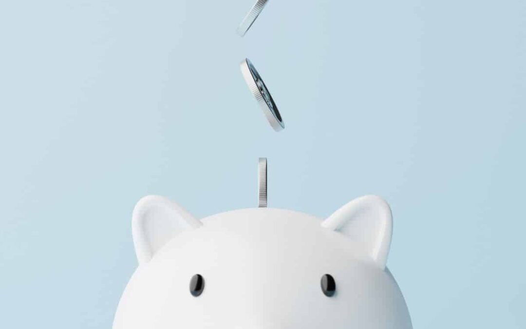 Contributing to an ABLE Account When an Individual with Special Needs is Working