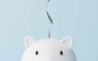 Contributing to an ABLE Account When an Individual with Special Needs is Working