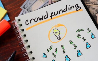 Crowdfunding for People with Special Needs: Is It Worth the Risk?