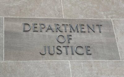 DOJ Launches Investigation into Illinois Department of Human Services Division of Developmental Disabilities; Administration for Community Living to Close