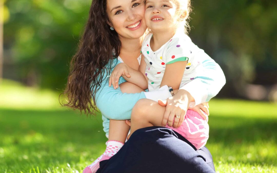 My Child was Selected from the PUNS List