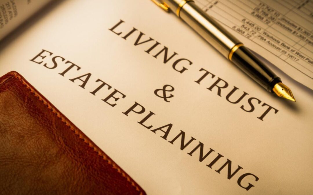 Differences Between an Inter Vivos and Testamentary Special Needs Trusts