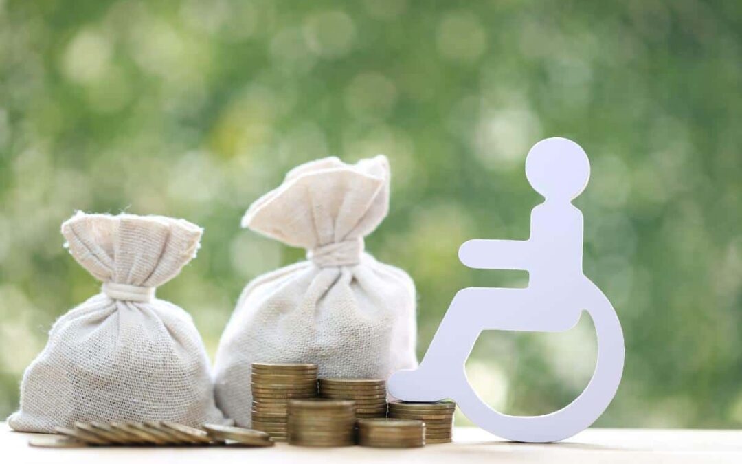 Dignity in Pay Act Now in Effect for Workers with Disabilities