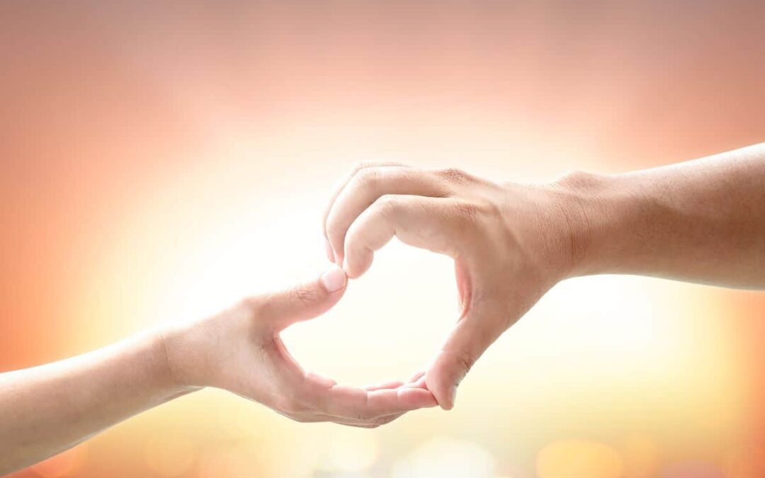 Distinguishing the Different Types of Special Needs Trusts – Self-Settled Special Needs Trusts