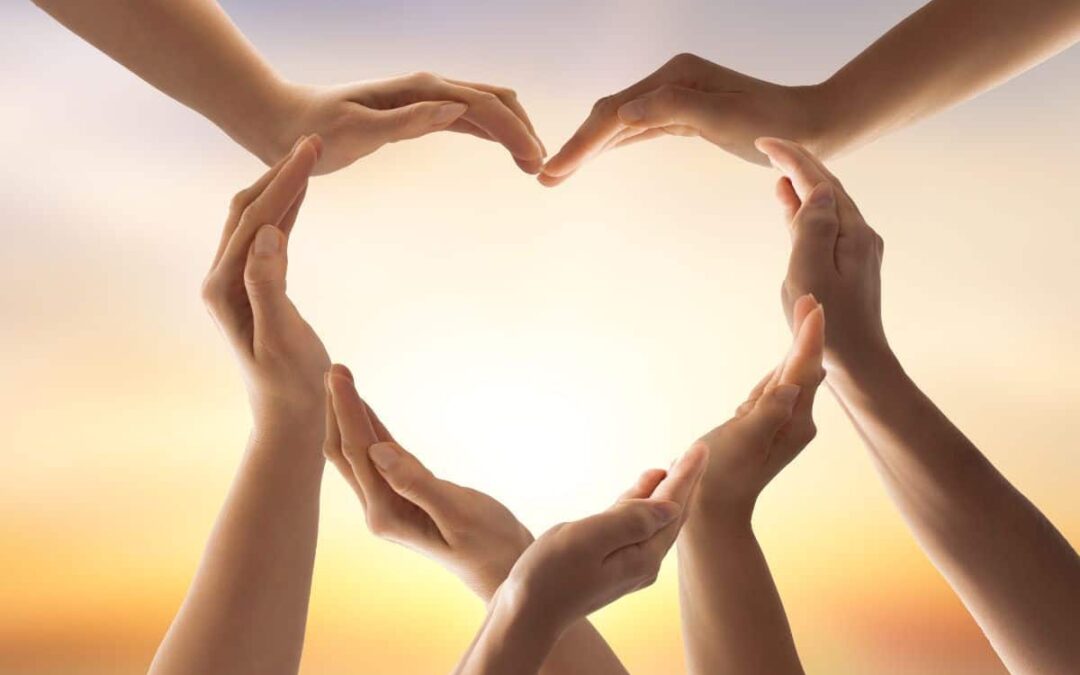 Distinguishing the Different Types of Special Needs Trusts – Third-Party Special Needs Trusts