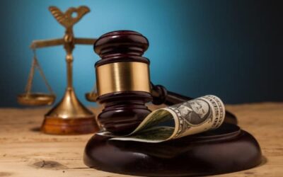 Do You Need to Change Your Future Planning Due to the New 2018 Tax Laws?