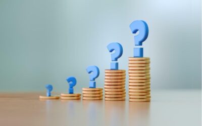 Does In-Kind Support and Maintenance from Family Members Affect Eligibility for SSI Benefits for My Adult Child with Special Needs?