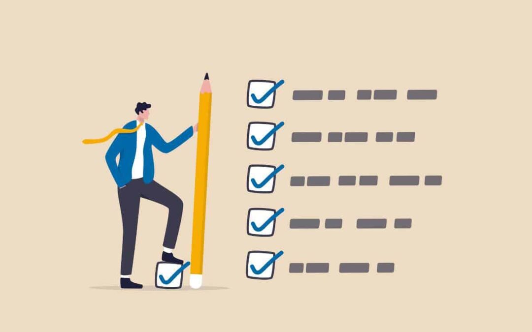 Duties of the Trustee of a Special Needs Trust