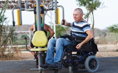 Ending a Guardianship: How and When to Do It