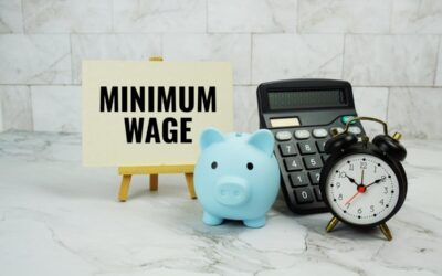 Feds Withdraw Efforts to Prohibit Paying Individuals with Disabilities Less than Minimum Wage