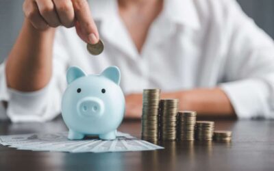 Financial Resources for Parents of Children with Special Needs