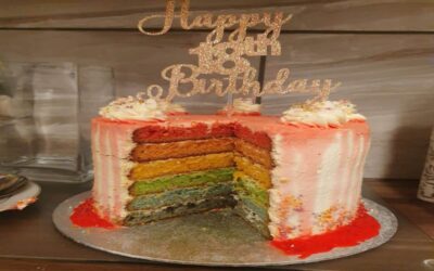 5 Issues to Consider Before Your Child with Special Needs Turns 18