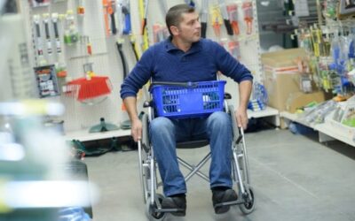 Future Planning for an Independent Adult with Special Needs