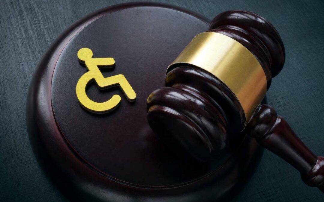HHS Issues Final Rule Strengthening Protections Against Disability Discrimination Under Section 504