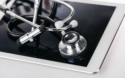 HIPAA and Adults with Special Needs