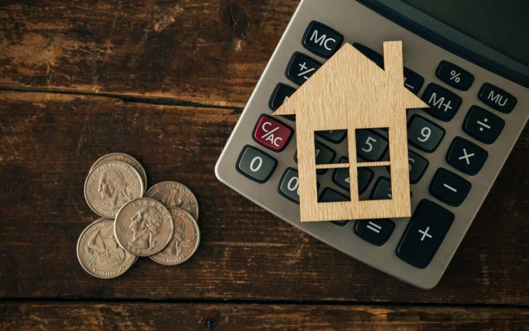 HUD Regulations Effective January 1, 2024, Exclude Special Needs Trusts Proceeds from Income for the Purposes of Low-Income Housing