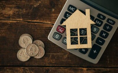 HUD Regulations Effective January 1, 2024, Exclude Special Needs Trusts Proceeds from Income for Purposes of Low-Income Housing