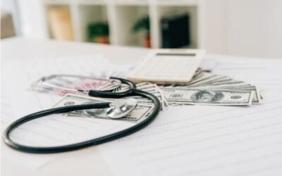 Health Insurance for Relatives with Special Needs