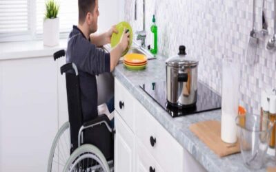 Housing Options for Adult Children with Special Needs