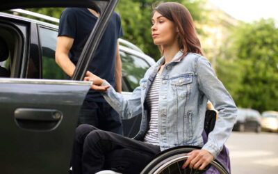 How An Individual With Special Needs May Obtain A Driver’s License, And How Guardianship Can Affect It