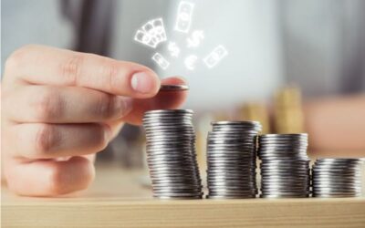 How Can Future Planning Help Us Meet the Resource Limits for Benefits?