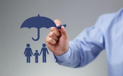 How Can I Use Insurance to Protect My Child with Special Needs’ Future?
