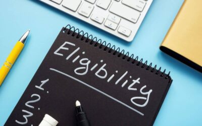 Are Illinois ABLE Accounts Subject to Medicaid Recovery or Clawback? Conflicting Guidance from the State and Federal Governments