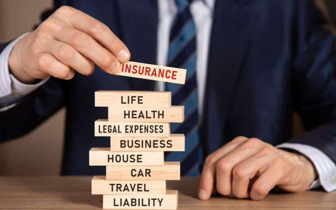 How Different Types of Insurance May Assist Your Child with Special Needs