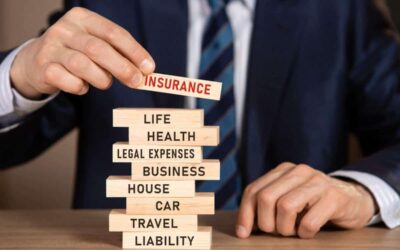 How Different Types of Insurance May Assist Your Child with Special Needs