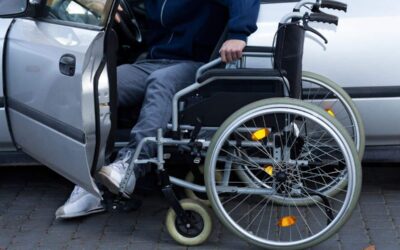 How Does a Guardianship Affect the Ability of an Individual with Special Needs to Hold a Driver’s License?